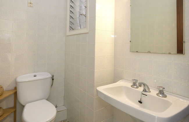 Costa Playa - Foto 16