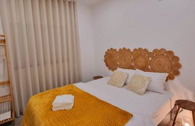 VILLAS com piscina - Foto 27