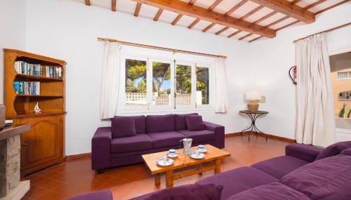 Villa Trepuco Uno - Foto 4, Other