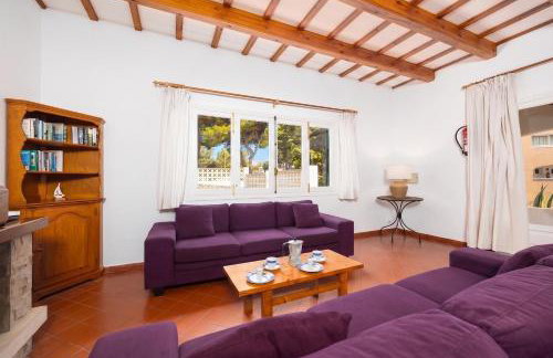Villa Trepuco Uno - Foto 4