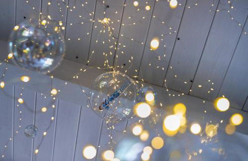 Live Your Dream - Foto 15