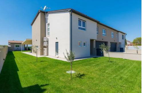 Villa Edi-heated pool & e-bike - Foto 37