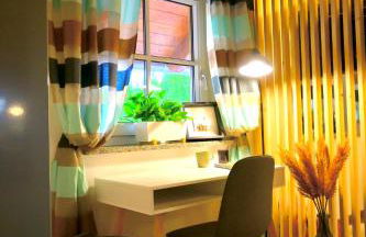 Galeriewohnung Vierseithof - Foto 13