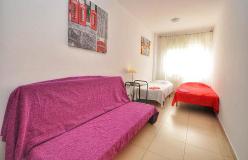 Apartment Nathania A146 - Photo 27