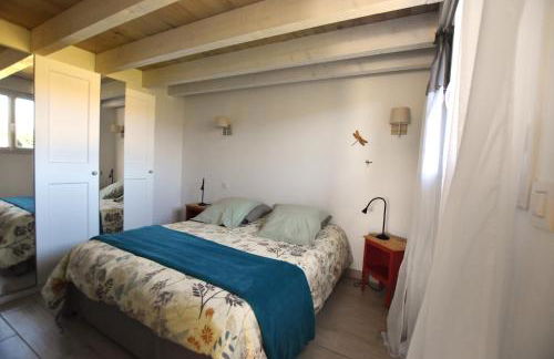 Adorable appartement entre Canal et Garonne - Foto 9