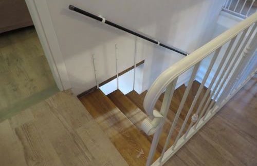 Casale Santa Margherita - Foto 13