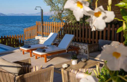 Kavos House - Photo 40