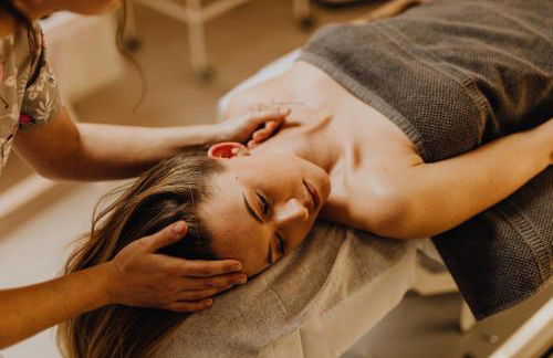 Villa Collina Del Sole 12 Pax by VILLASRETREATS - Foto 54