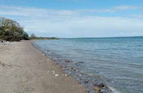 Ferienhaus Ebsen HH 2 - Foto 18