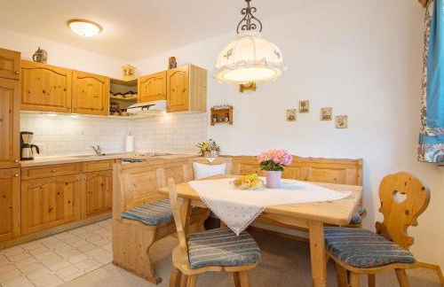 Ferienwohnungen Blos - Foto 44