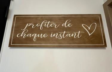 Appartement type T2 Il Giardino Sospeso - Foto 33