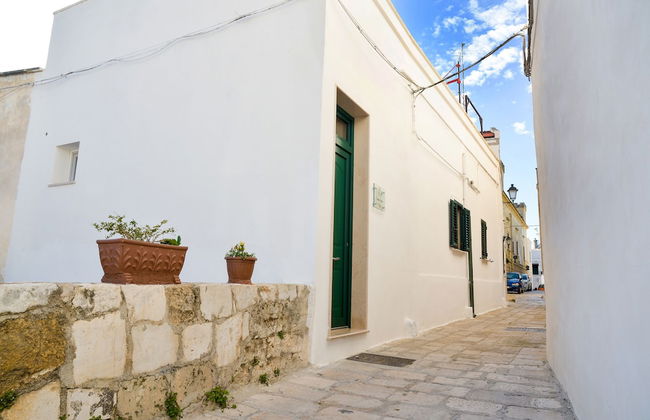 Donna Franca - Foto 16