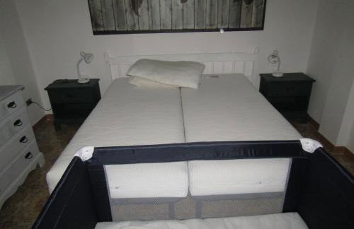 Villetta Cati - Casa Vacanze con giardino e posto auto a San Foca - Lecce - Salento - Foto 8