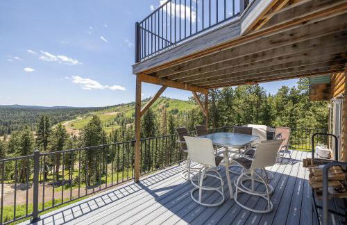 Whiskey Ridge - Foto 54