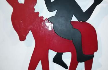 #3MTSOPRAILCIELO '' SCuLPTuRe '' - Foto 51