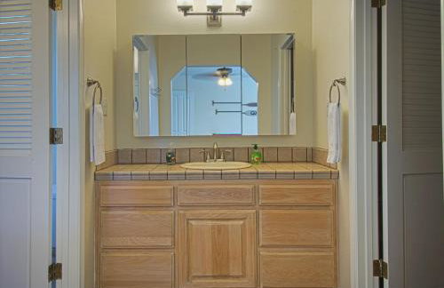 F-13 California Dreamin - Foto 14