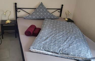 Ahr-Weinbergblick - Foto 67