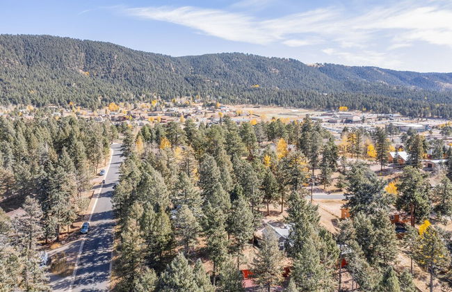 Pete's Place - Foto 63