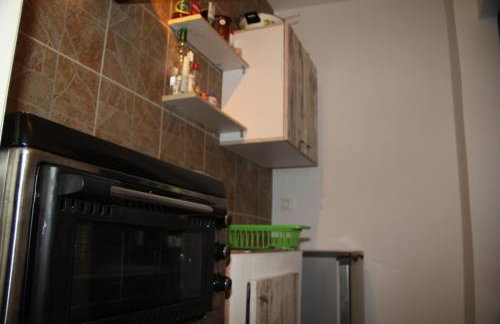 Cavo Paradise Kimolos - Foto 41