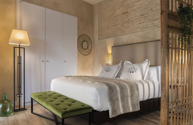 Casa Sevilla 1855 Suites by Época - Photo 7