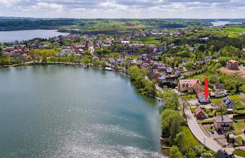 Apartament Piaskowy - Foto 16