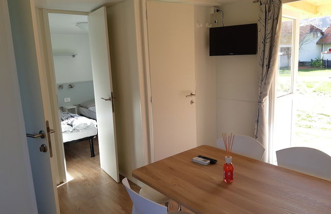 Terme Čatež - Sonce - Čatež ob Savi - Foto 39