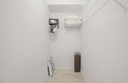 Golden Bay 506 - Foto 28