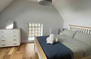 Linlithgow cottage close to Edinburgh - Foto 5