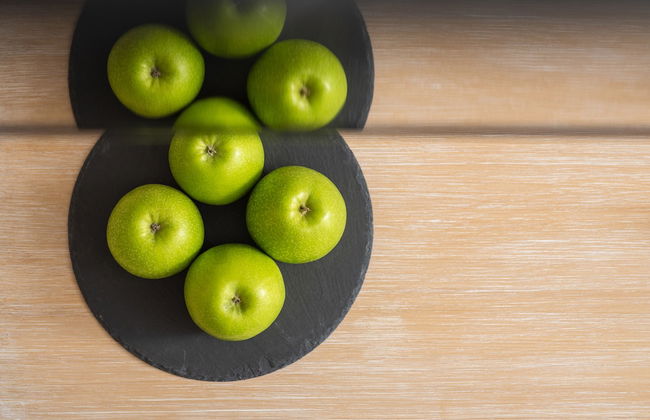 8MOONS BOUTIQUE APARTMENTS - Foto 12