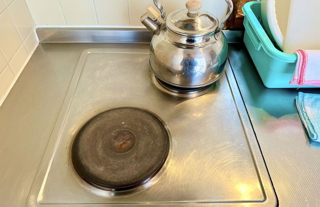 Holiday Villa Hotel & Resort Karuizawa - Foto 50