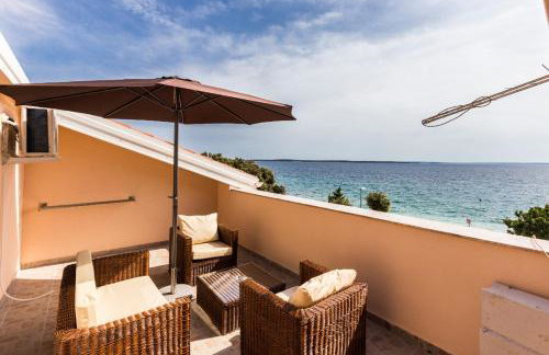 Apartmani Filip - Photo 23