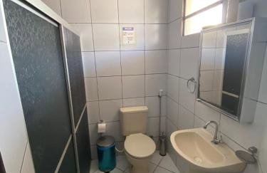 Casa Em Pirangi Praia - RN - Foto 19