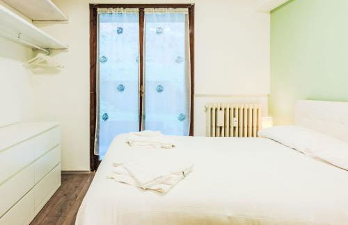 Apartment Sito del Sole by Interhome - Photo 20