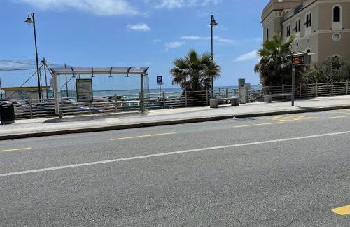 Casa Del Lupo - Foto 24