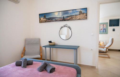 Nadia's Place - Photo 22