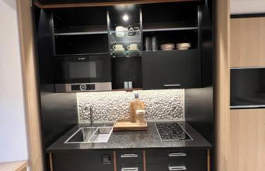 Podgora Experience Suite II - Foto 13