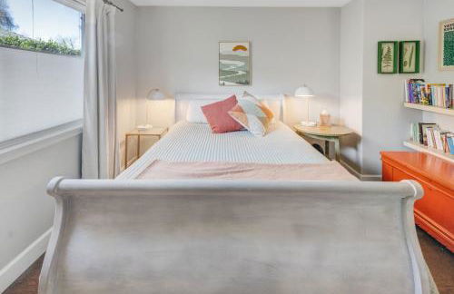 Sunset Hillside House - A Country Retreat - Foto 26