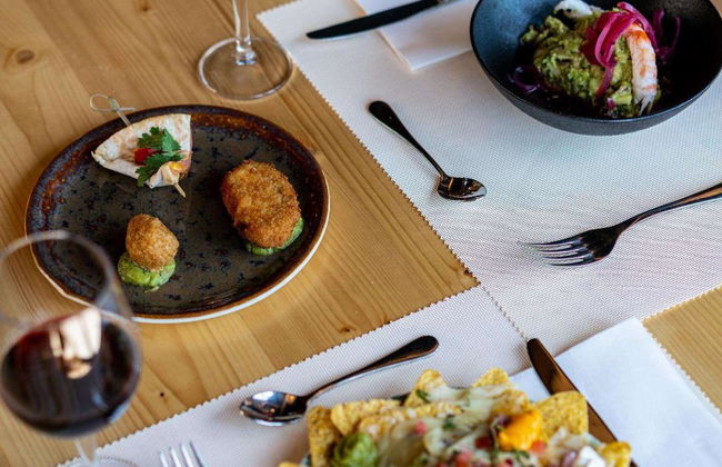 THB Sa Coma Platja - Foto 18