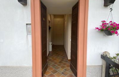 Crespi d'Adda a "colori" - Photo 6