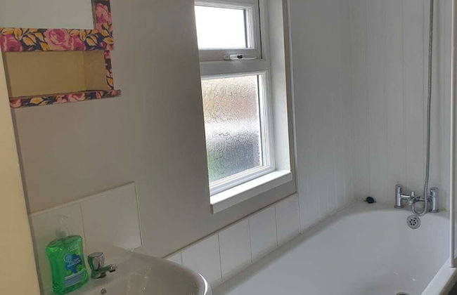 Comfortable Homestay in Stoke - Photo 22