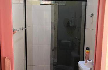 Sitio para COP30 - Foto 20