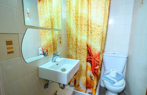 Iliahtida Apartments - Photo 31