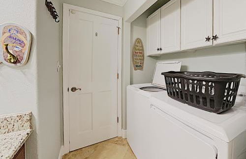 Sans Souci by Southern Vacation Rentals - Foto 14