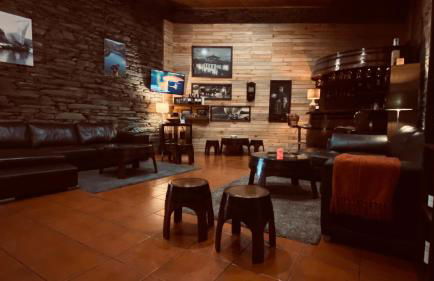 Quinta da Casa Cimeira, Guest House, Wines & Food - Foto 41