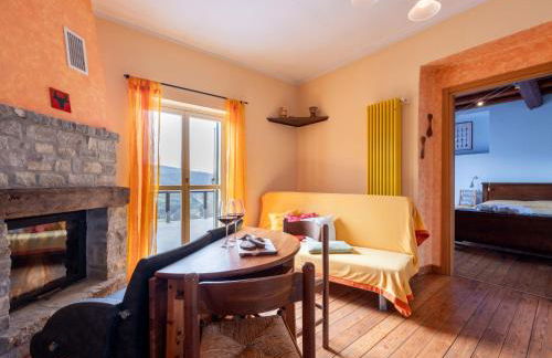 Apartment Trilocale 14 by Interhome - Foto 8