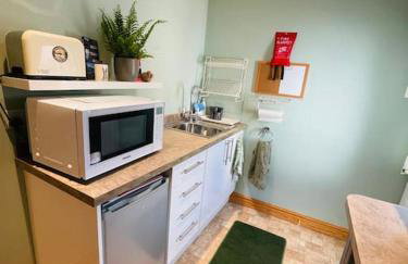 Westwood Farm - Photo 6