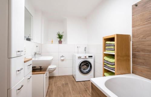 Ferienwohnung Marktschellenberg zwischen Salzburg und Berchtesgaden - Foto 11