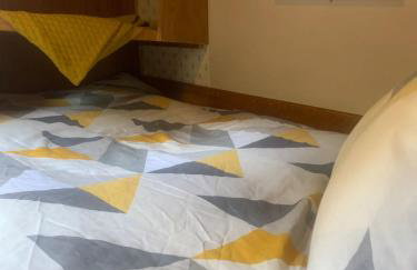 Narrowboat stay or Moving Holiday Abingdon On Thames DIFFERENT RATES APPLY ENSURE CORRECT RATE SELECTED - Foto 10