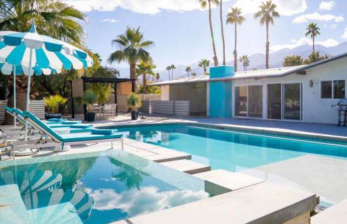 Villa The Carpenters - Foto 3