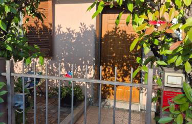 Le Principesse di Rho, vicinanze Milano e fiera - Foto 15